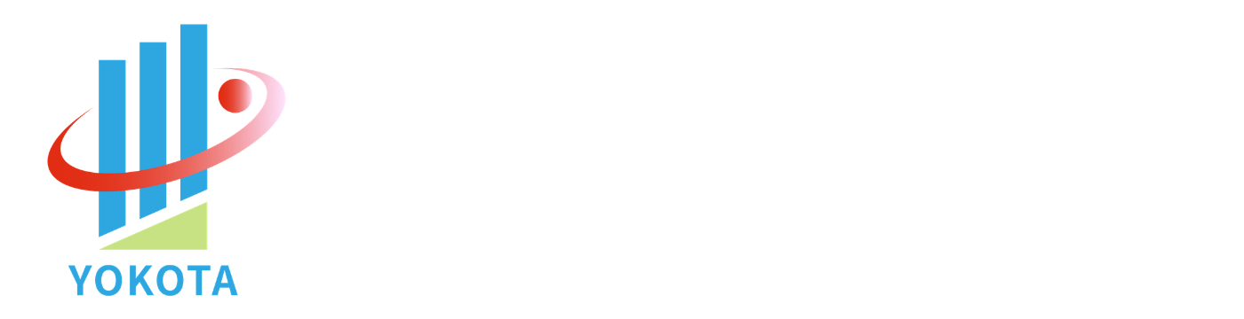 株式会社YOKOTA建設
